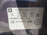 Chevrolet Cruze 1Lt 1G1PC5SB7E7375697 снимка