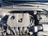 Hyundai Elantra Se KMHD74LF3KU733302 снимка