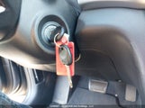 Hyundai Elantra Se KMHD74LF3KU733302 снимка