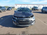 Hyundai Elantra Se KMHD74LF3KU733302 снимка