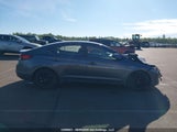 Hyundai Elantra Se KMHD74LF3KU733302 снимка