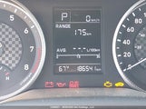 Hyundai Elantra Se KMHD74LF3KU733302 снимка
