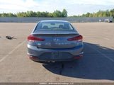 Hyundai Elantra Se KMHD74LF3KU733302 снимка