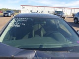 Hyundai Elantra Se KMHD74LF3KU733302 снимка