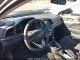 Hyundai Elantra Se KMHD74LF3KU733302 снимка