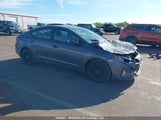 Hyundai Elantra Se KMHD74LF3KU733302 снимка