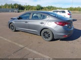Hyundai Elantra Se KMHD74LF3KU733302 снимка