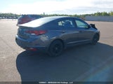 Hyundai Elantra Se KMHD74LF3KU733302 снимка