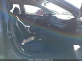 Hyundai Elantra Se KMHD74LF3KU733302 снимка