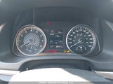 Hyundai Elantra Se KMHD74LF3KU733302 снимка