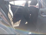 Hyundai Elantra Se KMHD74LF3KU733302 снимка