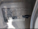 Hyundai Elantra Se KMHD74LF3KU733302 снимка