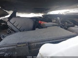 Honda Civic Lx 2HGFE2F2XNH105570 снимка