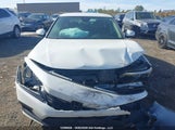 Honda Civic Lx 2HGFE2F2XNH105570 снимка