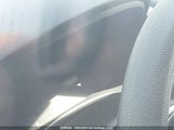 Honda Civic Lx 2HGFE2F2XNH105570 снимка