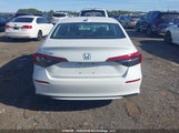 Honda Civic Lx 2HGFE2F2XNH105570 снимка