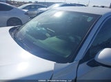 Honda Civic Lx 2HGFE2F2XNH105570 снимка