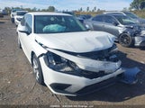 Honda Civic Lx 2HGFE2F2XNH105570 снимка