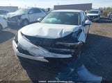 Honda Civic Lx 2HGFE2F2XNH105570 снимка