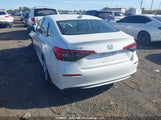 Honda Civic Lx 2HGFE2F2XNH105570 снимка
