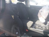 Honda Civic Lx 2HGFE2F2XNH105570 снимка