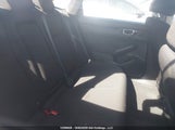 Honda Civic Lx 2HGFE2F2XNH105570 снимка