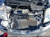 Toyota Yaris JTDKT923X85207649 снимка