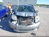 Toyota Yaris JTDKT923X85207649 снимка