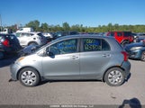Toyota Yaris JTDKT923X85207649 снимка