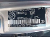 Toyota Yaris JTDKT923X85207649 снимка