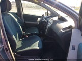 Toyota Yaris JTDKT923X85207649 снимка