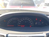 Toyota Yaris JTDKT923X85207649 снимка