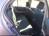 Toyota Yaris JTDKT923X85207649 снимка