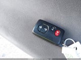 Toyota Prius Plug-In JTDKN3DP7D3040860 снимка