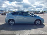 Toyota Prius Plug-In JTDKN3DP7D3040860 снимка