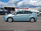 Toyota Prius Plug-In JTDKN3DP7D3040860 снимка