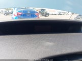 Toyota Prius Plug-In JTDKN3DP7D3040860 снимка