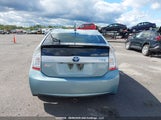 Toyota Prius Plug-In JTDKN3DP7D3040860 снимка