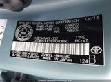Toyota Prius Plug-In JTDKN3DP7D3040860 снимка