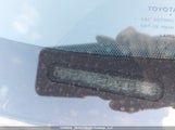 Toyota Prius Plug-In JTDKN3DP7D3040860 снимка