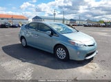 Toyota Prius Plug-In JTDKN3DP7D3040860 снимка