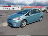 Toyota Prius Plug-In JTDKN3DP7D3040860 снимка