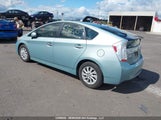 Toyota Prius Plug-In JTDKN3DP7D3040860 снимка