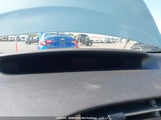 Toyota Prius Plug-In JTDKN3DP7D3040860 снимка