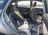 Toyota Prius Plug-In JTDKN3DP7D3040860 снимка