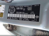 Toyota Prius Plug-In JTDKN3DP7D3040860 снимка