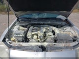Dodge Magnum Sxt 2D4FV47V86H236939 снимка