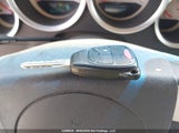Dodge Magnum Sxt 2D4FV47V86H236939 снимка