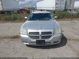 Dodge Magnum Sxt 2D4FV47V86H236939 снимка