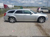 Dodge Magnum Sxt 2D4FV47V86H236939 снимка